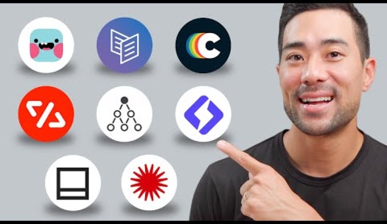 8 Mind-Blowing Websites You Probably Didn't Know Existed