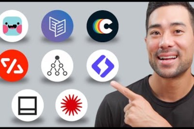 8 Mind-Blowing Websites You Probably Didn't Know Existed