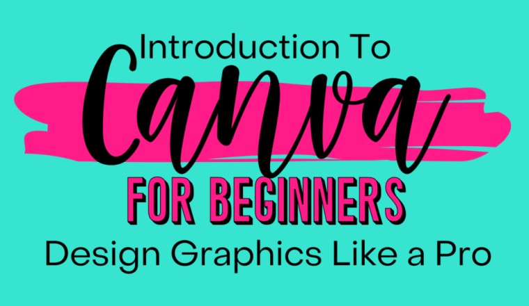 CANVA Tips and Tricks?
