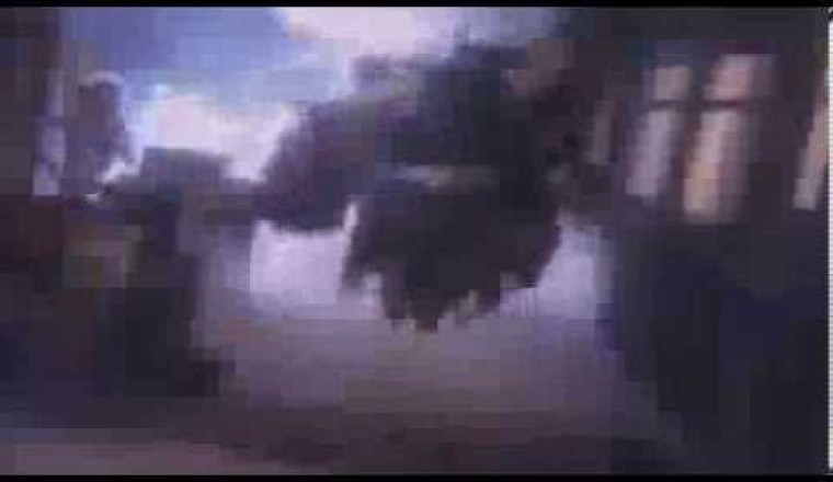Donna Summer - This Time I Know It's For Real