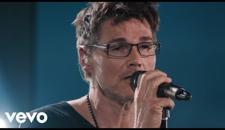 A-ha - Take On Me (Live From MTV Unplugged)
