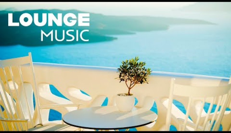 Beachside Cafe Bossa Nova