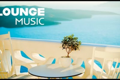 Beachside Cafe Bossa Nova