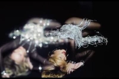 Kylie Minogue - Miss a Thing