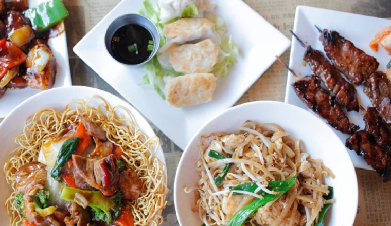 8 Best Hidden Orlando Restaurants - Trips To Discover