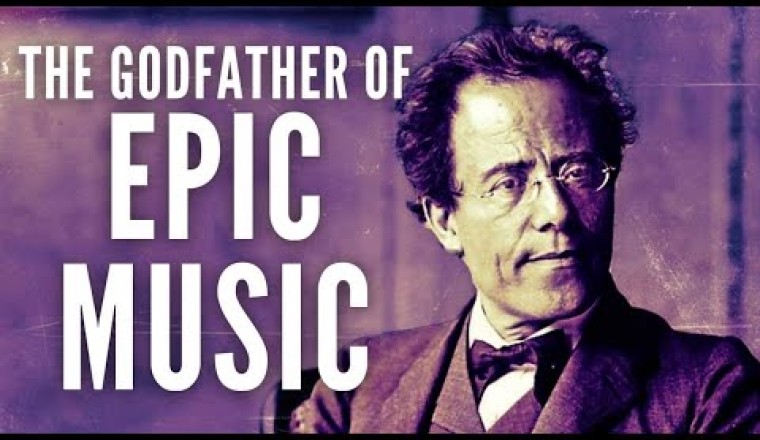 Why Listen to Mahler?