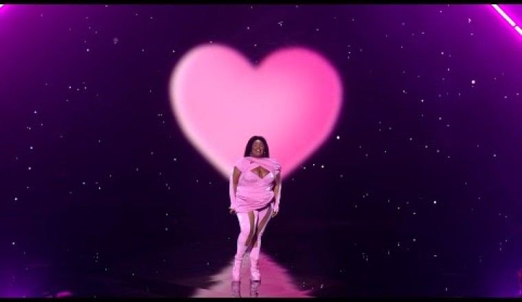 2022 VMA Performances