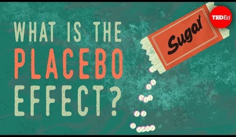 The Power Of The Placebo Effect
