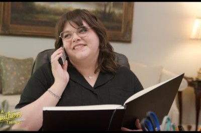 If Introverts had Personal Assistants