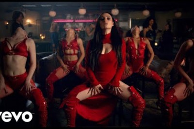 BANKS - The Devil