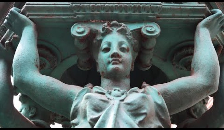 Meet the Expert: Celebrating 150 years of the ‘Wallace’ fountains