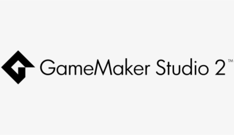What is GameMaker?