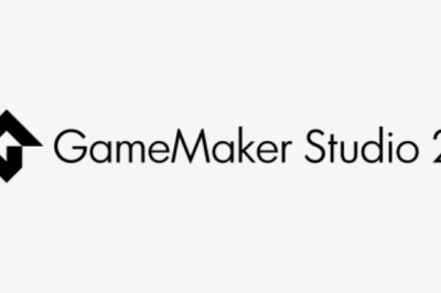 What is GameMaker?