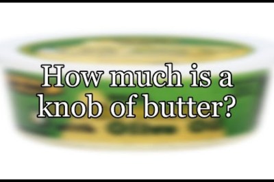 What Is A 