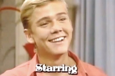 Most Popular TV Intro Openings Of The 80s