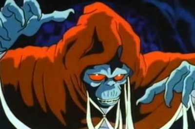 Top 25 80's Children's TV Openings