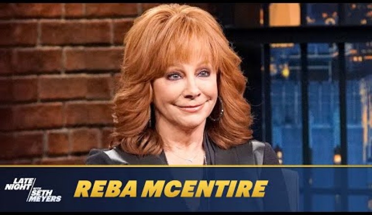 Reba McEntire's Grand Ole Opry Debut Was Derailed by Dolly Parton