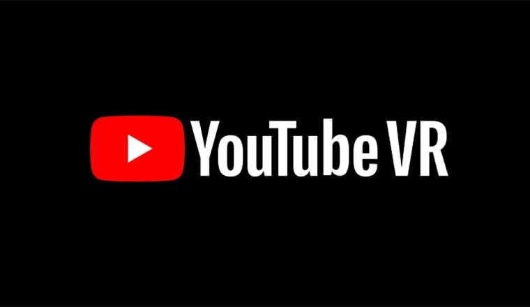What is YouTube VR?