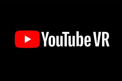 What is YouTube VR?