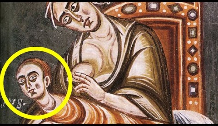 Top 10 Mystical Events from Medieval Times We Can't Forget