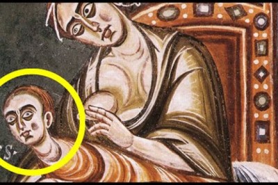 Top 10 Mystical Events from Medieval Times We Can't Forget
