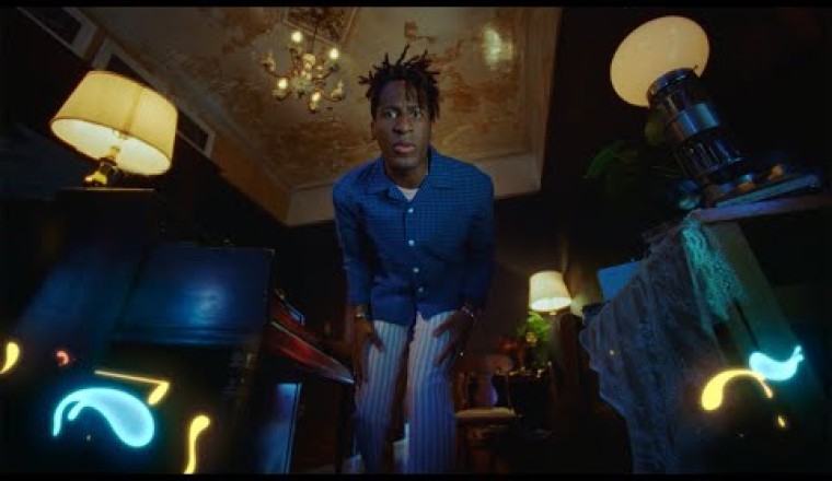Jon Batiste, Pentatonix, Diane Warren - Sweet