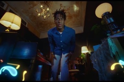 Jon Batiste, Pentatonix, Diane Warren - Sweet