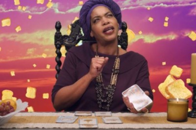 Who Was Miss Cleo?