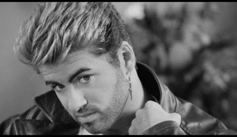Top 10 George Michael Songs