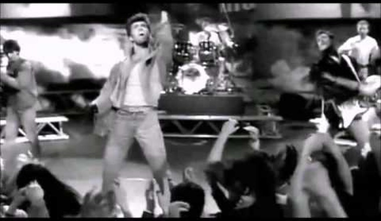 Top 10 Wham! Songs