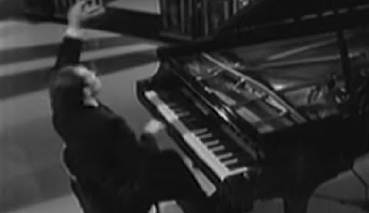 Top 20 Most Unique Classical Performances
