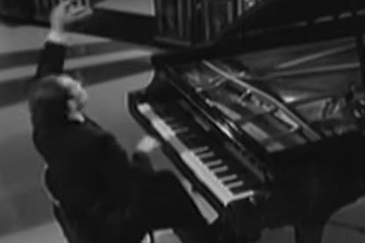 Top 20 Most Unique Classical Performances