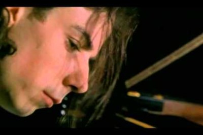 Shine - Rachmaninoff Piano Concerto 3