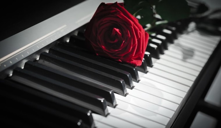 These are the hardest pieces ever written for the piano