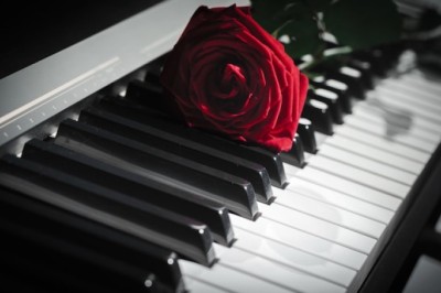 These are the hardest pieces ever written for the piano