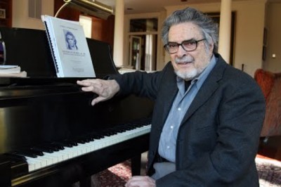 Leon Fleisher: Lessons of a Master