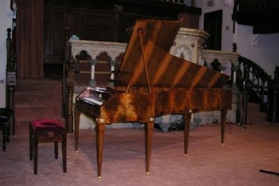 Beethoven 