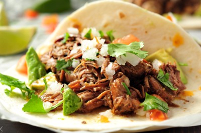 Barbacoa