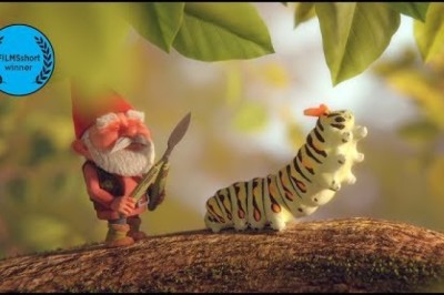 Gnome