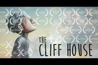 The Cliff House