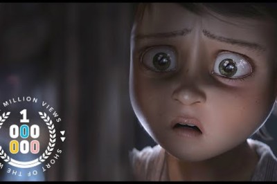 La Noria