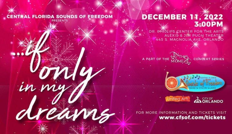2022 Holiday Concert