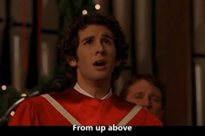Josh Groban - To Where You Are