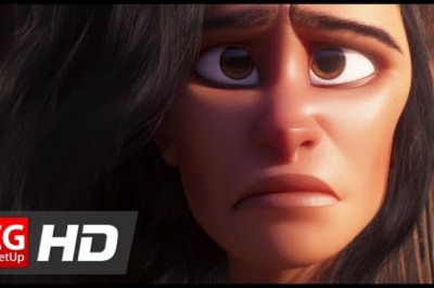 Witches (Short Film)