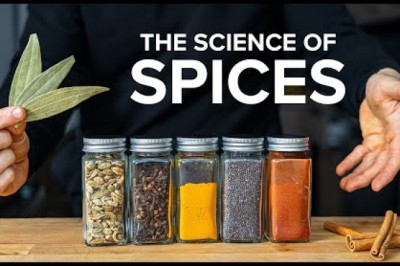 The Beginner's Guide to Cooking with Spices (with Testing)