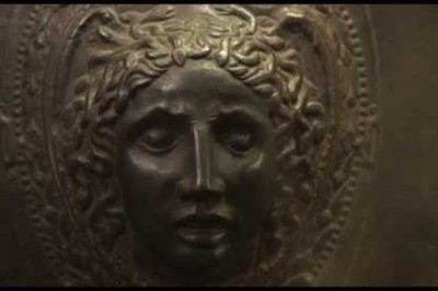 Wondrous Obsessions: The Cabinet of Curiosities - Secret Knowledge