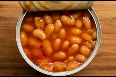 6 Canned Foods You Should Buy And 6 You Shouldn't