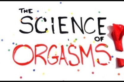 The Science of Orgasms