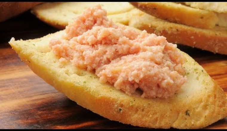 Classic Canned Foods That No One Picks Up Anymore