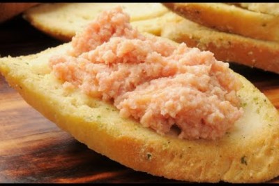 Classic Canned Foods That No One Picks Up Anymore